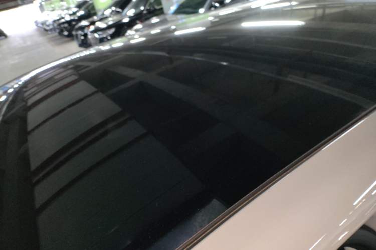 Used Leapmotor C10 2024 210 Smart Edition