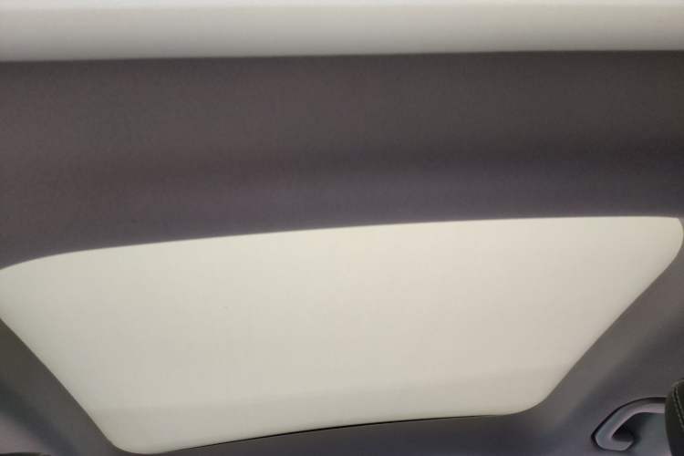 Used Mercedes-Benz GLA 2015 GLA 200 Fashion Model