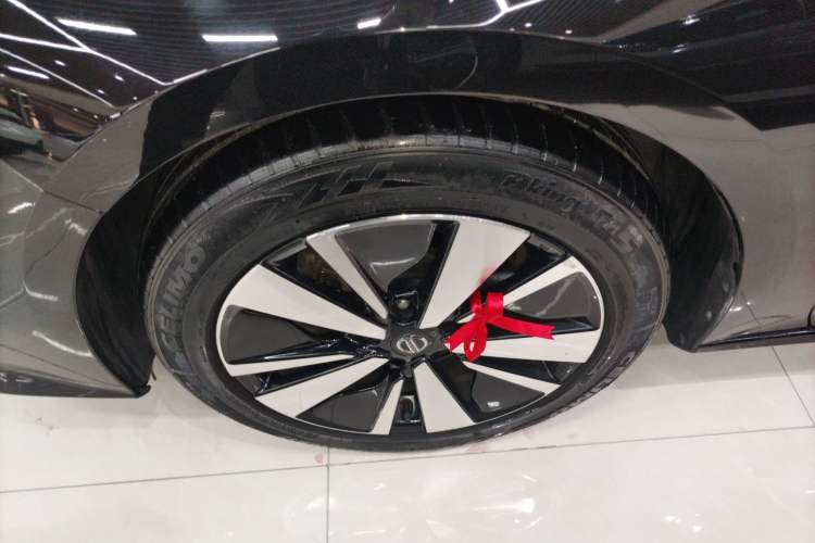 Used Nissan Teana 2019 2.0L XL Upper SmartDrive Version