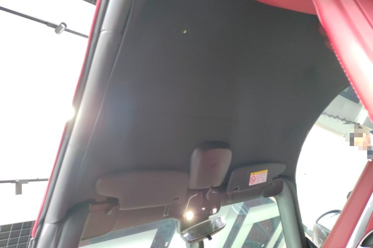 Used Porsche 718 2022 Boxster 2.0T