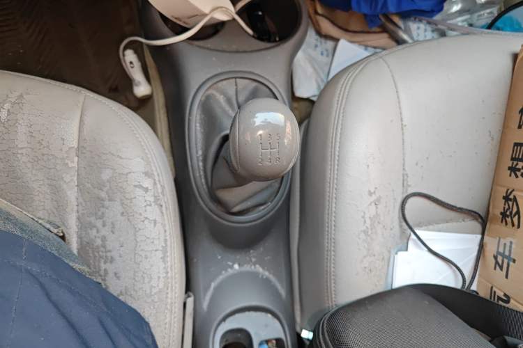 Used Nissan Sunny 2016 1.5XE Manual Leading Edition
