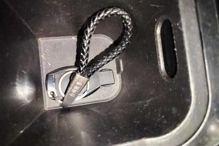 Used Mercedes-Benz GLA 2018 GLA 200 Sport Edition
