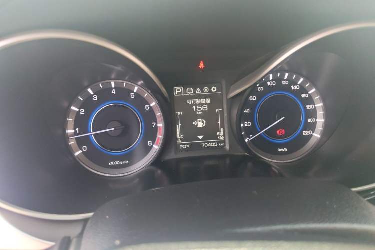 Used CHANGAN Eado 2018 1.6L GDI Automatic Fashion Edition
