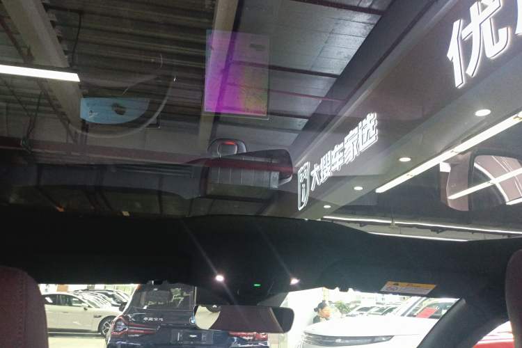 Used Nio ET5T 2024 75kWh Touring
