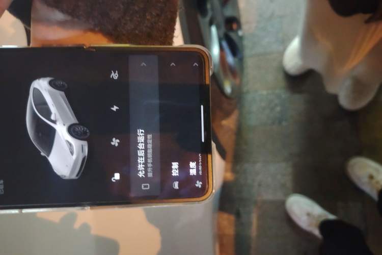 Used Tesla Model Y 2021 Performance High-Performance All-Wheel-Drive Version