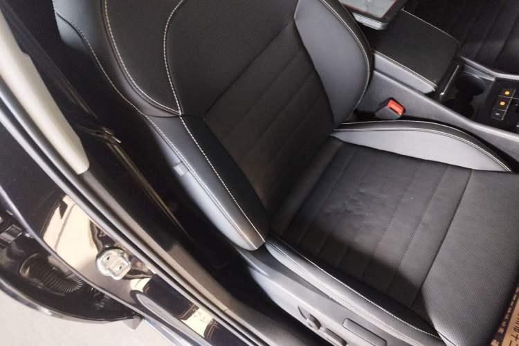 Used Skoda Superb 2021 TSI330 DSG Comfort Edition