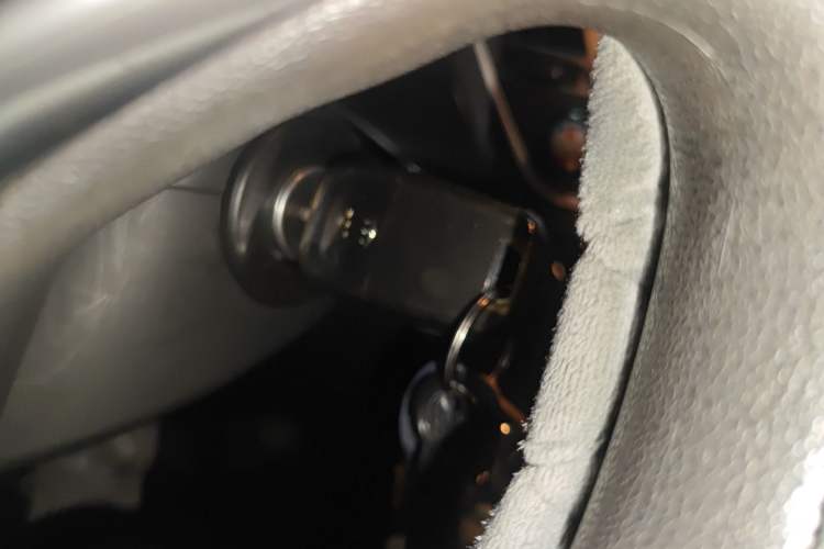 Used Buick Regal 2015 1.6T Leading Technology Model
