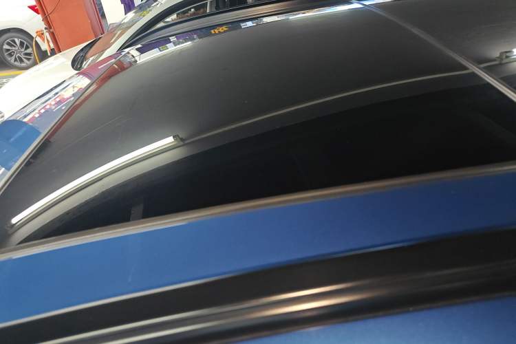 Used BMW 2 Series Active Tourer 2018 218i Fashion Model
