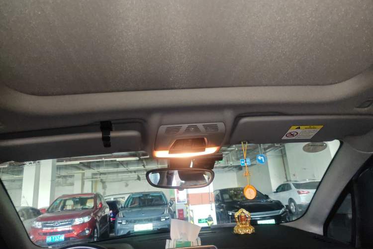 Used BMW 2 Series Active Tourer 2016 218i Sports Design Package
