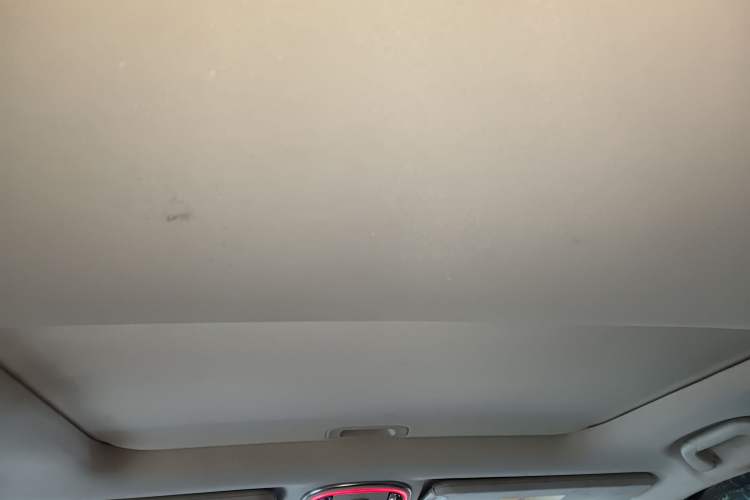 Used Haval H9 2020 2.0T Gasoline 4x4 Luxury 7-Seater