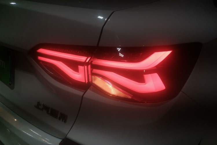 Used Chevrolet Monza 2020 320 Automatic Enjoyment Edition