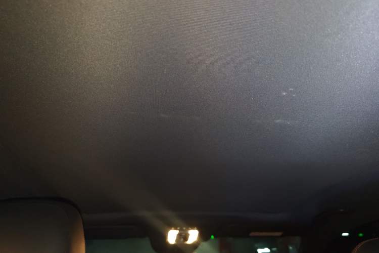 Used Mercedes-Benz GLE AMG 2024 AMG GLE 53 4MATIC+
