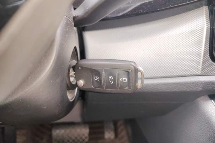 Used Volkswagen Multivan 2018 2.0 TSI Two-Wheel-Drive Comfort Edition 7 Seats