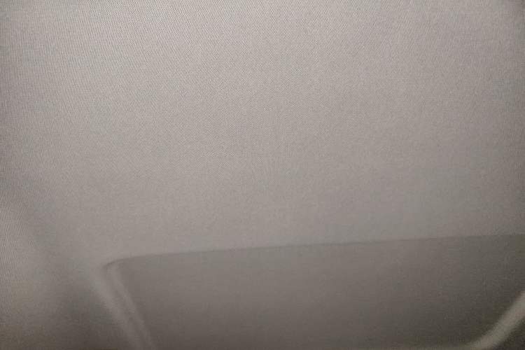 Used Buick GL8 2017 25S Comfort Version China V Standard
