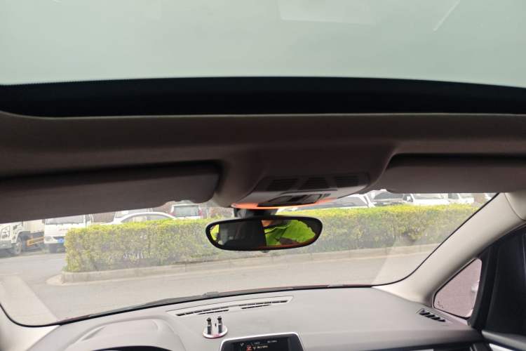 Used BMW 2 Series Gran Tourer 2015 218i Leading Model