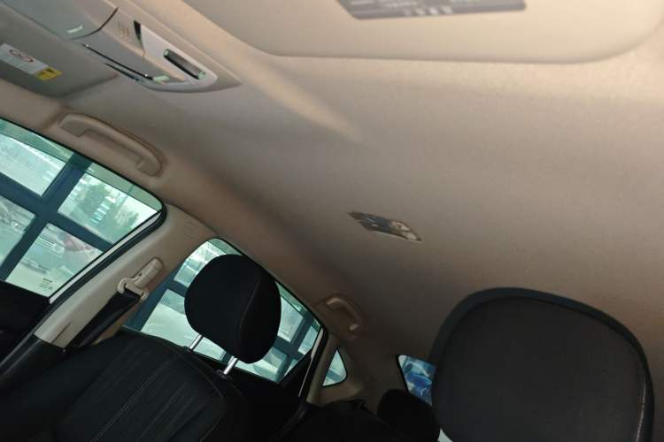 Used Nissan Sylphy 2024 Classic 1.6XE CVT Comfort Edition
