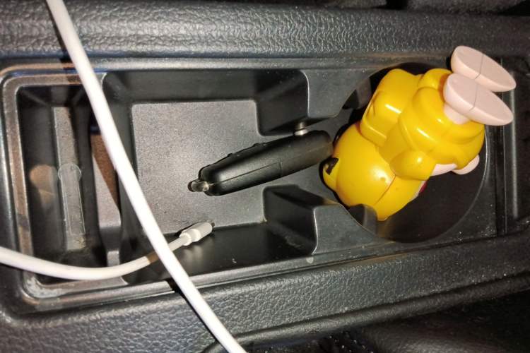 Used Volkswagen Sagitar 2018 180TSI DSG Prestige Edition
