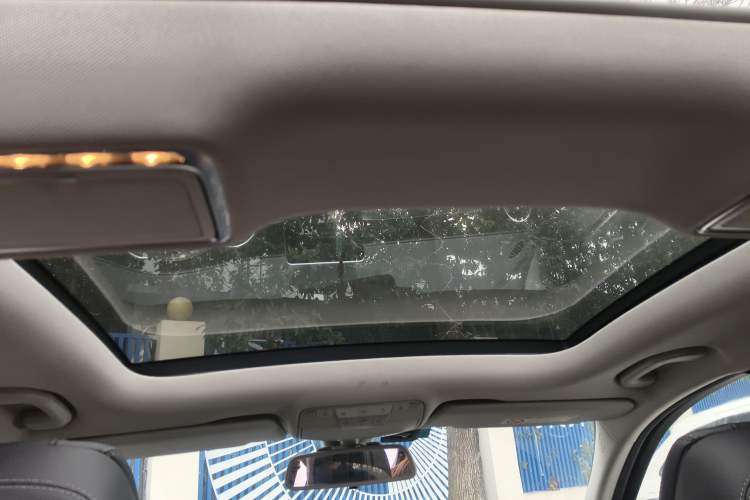 Used Mercedes-Benz C-Class 2018 C 200 L Sport Edition
