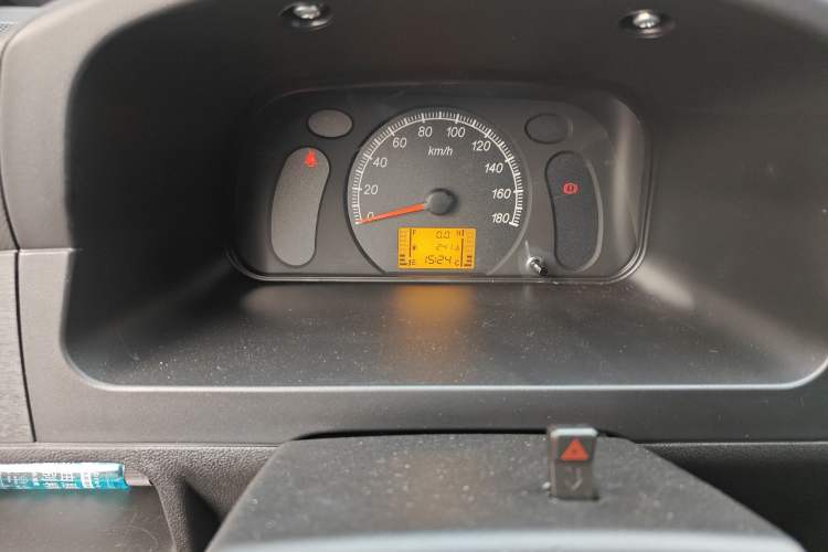 Used Wuling Zhiguang 2023 1.5L Practical Version 5/7 Seats