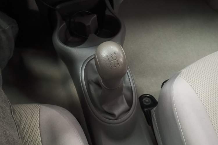 Used Nissan Sunny 2014 1.5XE Manual Comfort Edition