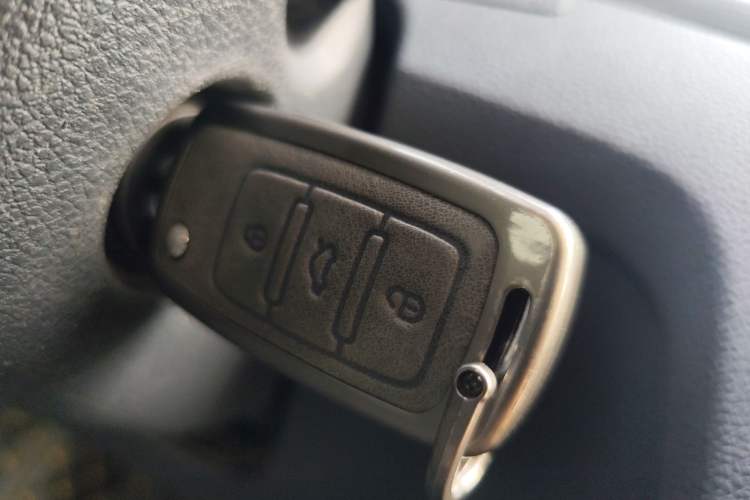 Used Volkswagen Santana 2018 1.5L Automatic Fashion Edition
