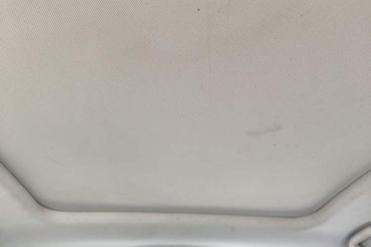 Used BYD Song MAX 2017 1.5T Automatic Smart Connect Elite 7-Seater
