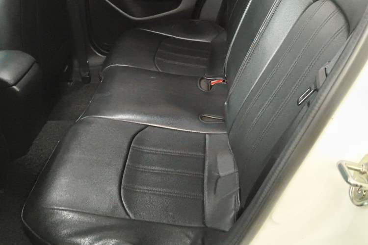 Used Mazda CX-4 2021 2.0L Automatic Two-Wheel Drive Blue Sky Dynamic Edition
