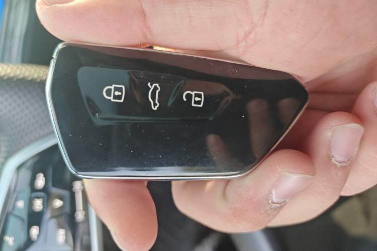 Used Volkswagen Golf 2021 280TSI DSG R-Line