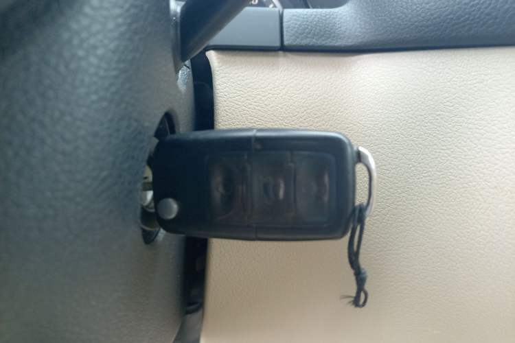 Used Volkswagen Tiguan 2010 2.0 TSI Automatic All-Wheel-Drive Elite Edition