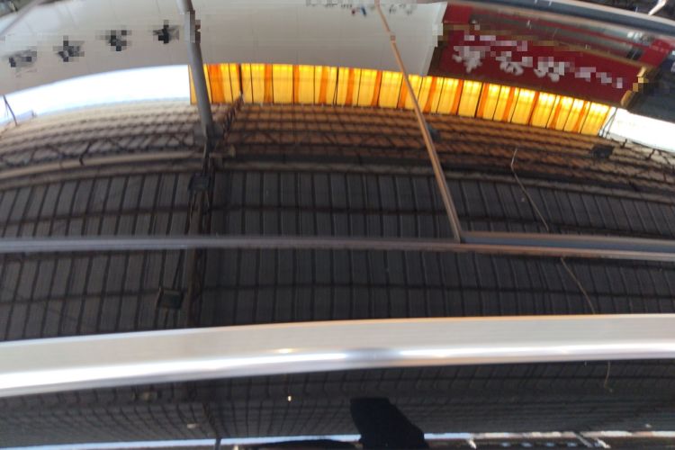 Used Audi Q5L 2018 40 TFSI Prestige Edition China V