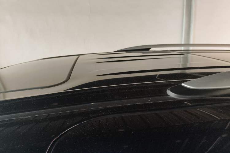 Used Toyota SIENNA 2021 2.5L Hybrid Ultimate Edition Roof