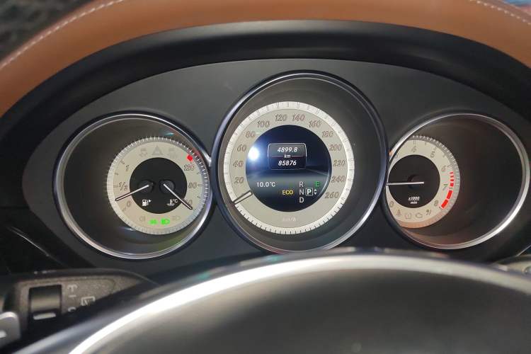 Used Mercedes-Benz CLS 2016 CLS 260 Shooting Brake
