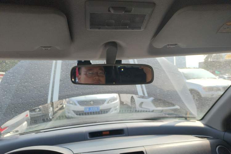 Used Suzuki Swift 2013 1.5L Manual 20th Anniversary Limited Edition