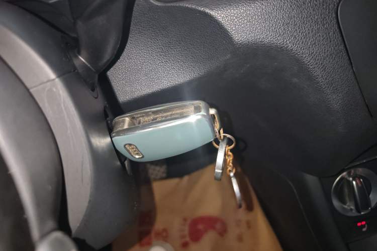 Used Audi Q3 2015 35 TFSI quattro Technology Edition