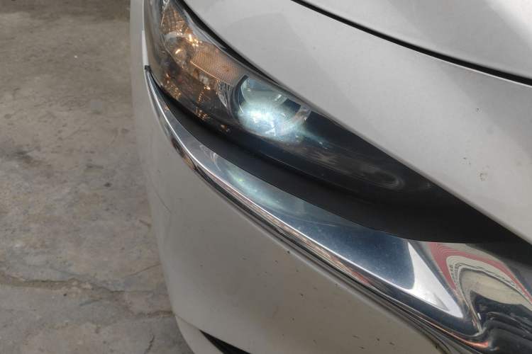 Used Mazda 3 Axela 2020 2.0L Automatic Zhiya Edition