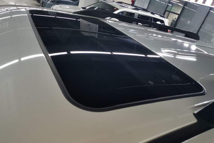 Used Toyota Prado 2016 3.5L Automatic TX-L NAVI