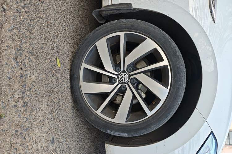 Used Volkswagen Sagitar 2022 280TSI DSG Excellence Edition