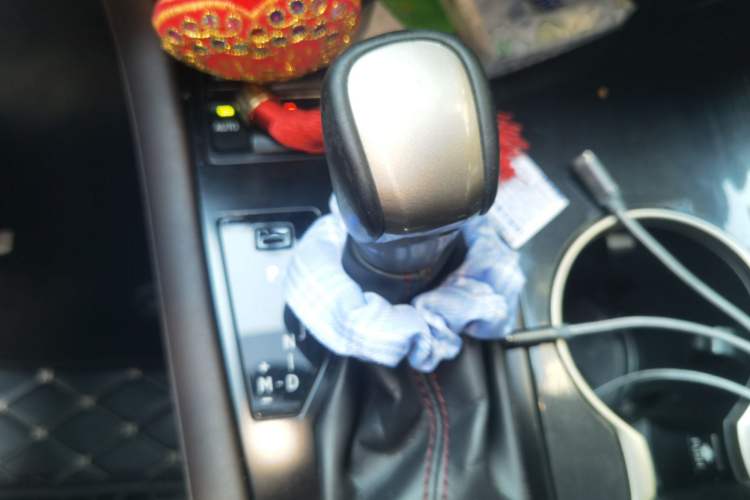 Used Lexus RX 2016 300 4x4 Elegant Edition China V-standard
