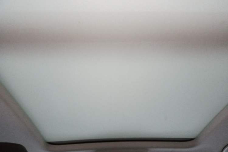 Used Volkswagen Tharu 2021 280TSI Two-Wheel-Drive Luxury Plus Edition