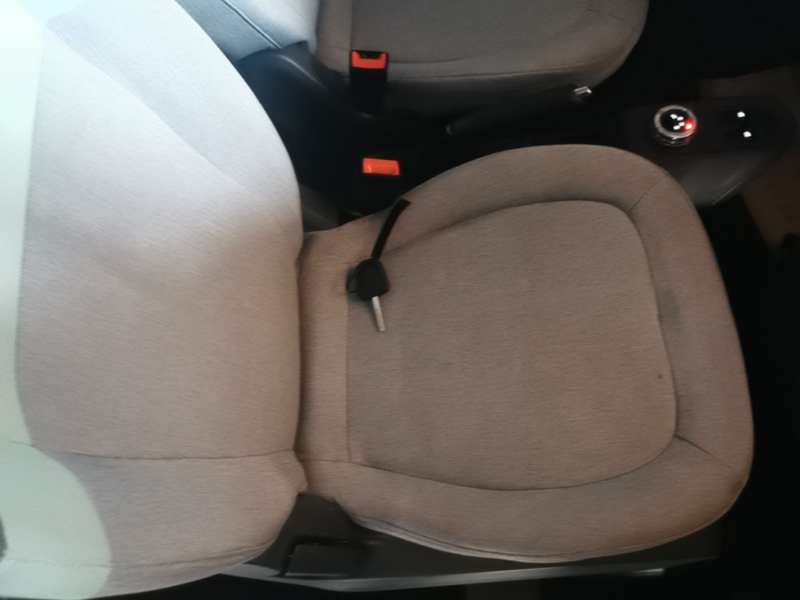 Used Wuling Hongguang MINIEV 2021 Macaron Premium Model – Lithium Iron Phosphate — 24