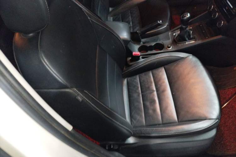 Used Skoda Octavia 2016 1.6L Manual Smart Drive Version