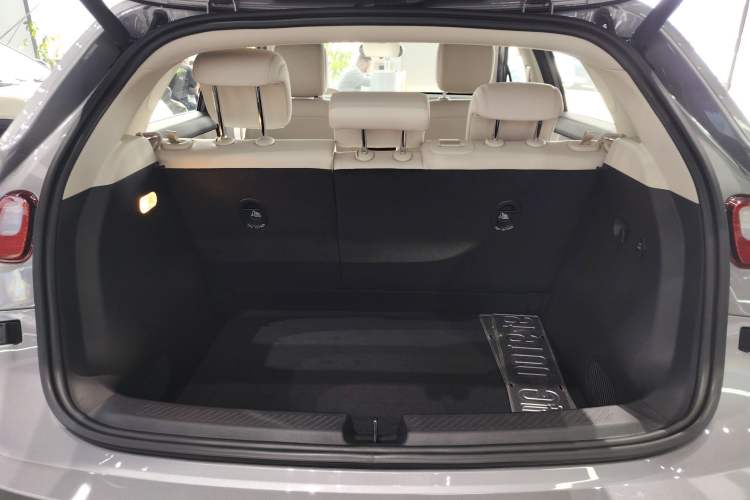 Used firefly 2025 Illuminated Edition
