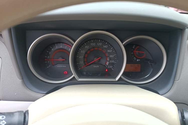 Used Nissan Sylphy 2019 Classic 1.6XE+ Manual SmartConnect Leading Edition