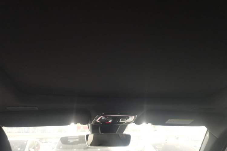 Used Lynk & Co 01 2021 2.0TD Four-Wheel Drive Hype-Halo