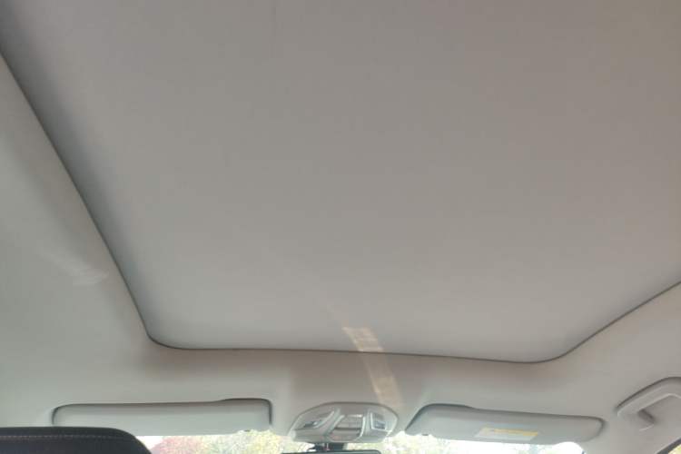 Used Wuling Victory 2020 1.5T CVT Flagship Edition
