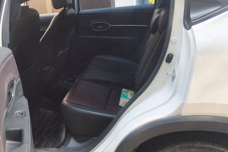 Used CIIMO M-NV 2023 Shangcheng Edition
