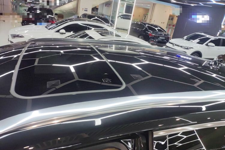 Used Lexus RX 2020 300 Two-Wheel Drive Elite Edition China VI Standard