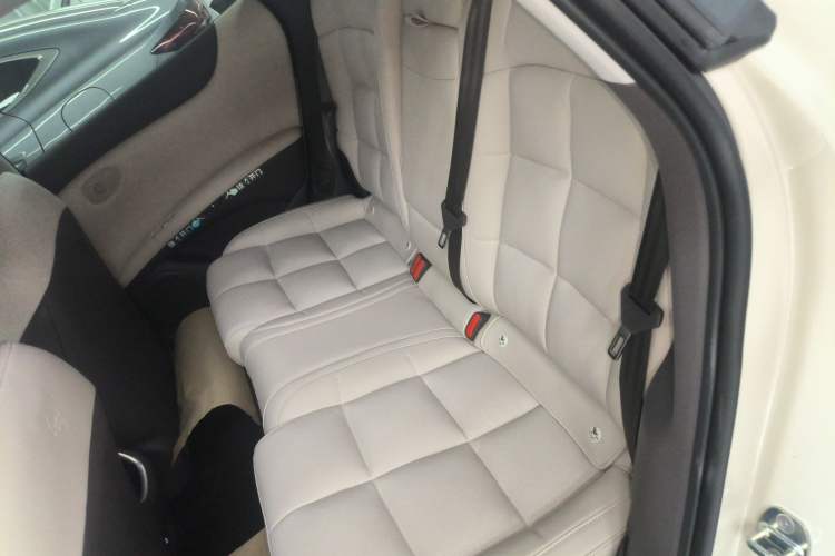 Used IM L6 2024 Max Standard Edition
