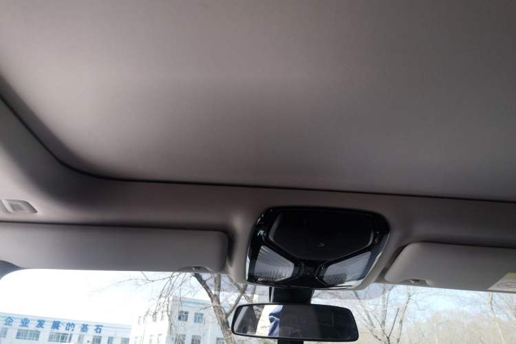 Used BMW 3 Series 2021 Facelifted 320Li M Sport Package