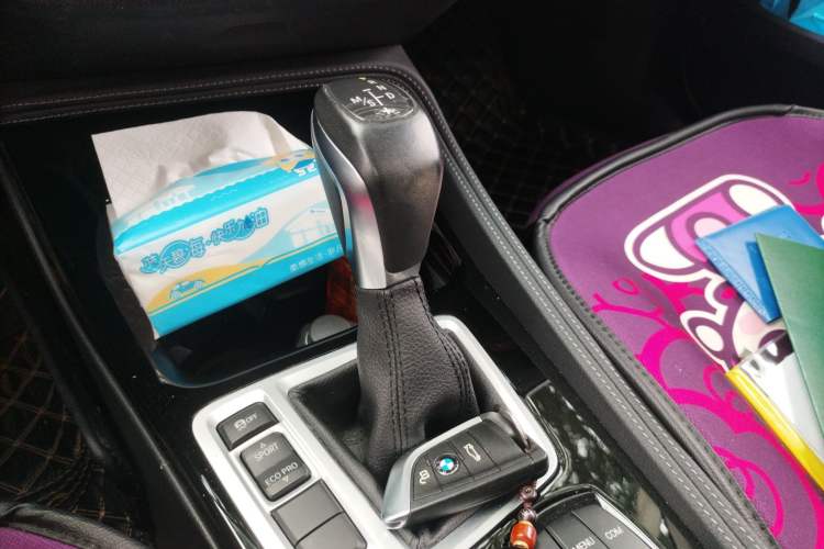 Used BMW 1 Series 2018 118i Sport Edition
